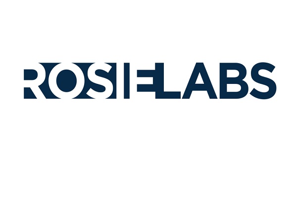 Global marketing firm Rosie Labs launches operations in France
